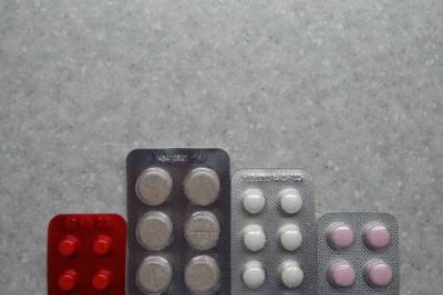 Учредителя аптеки Ставрополя разыскивают за покушение на сбыт опиоида