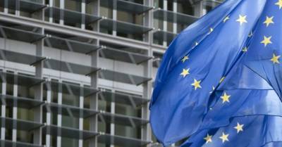 ЕС упростит въезд для работников с высокой квалификацией