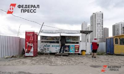 В Челябинске закрыли опасную для жизни «Шаурму Халяль»