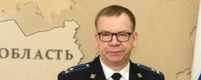 Замначальника ГУ МВД по Новосибирской области накажут за сбор данных о депутате Госдумы