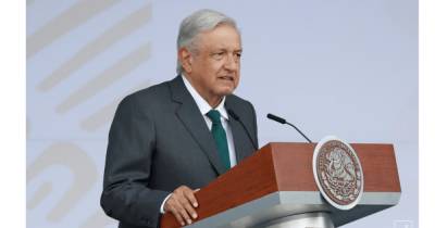 Президент Мексики предлагает создать региональный блок для противостояния США