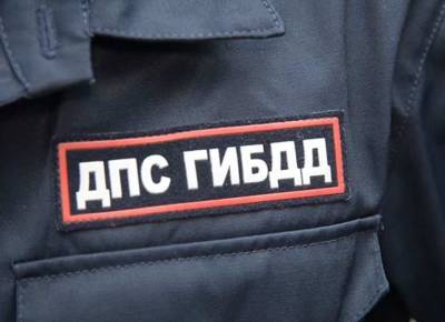Обезвредившие стрелка в Перми полицейские получили награды от Путина и внеочередные звания
