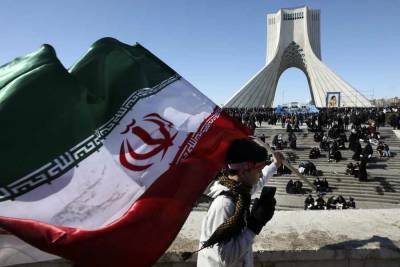 Иран намерен возобновить переговоры по ядерной сделке в ближайшее время