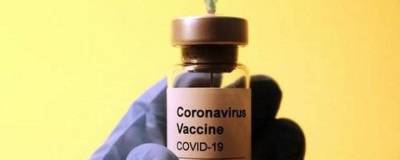 Украина получила 159 тысяч доз вакцины CoronaVac по инициативе COVAX