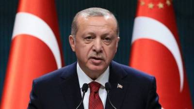 Президент Турции заявил о войне с криптовалютами в стране. Почему правительству не нравится Биткоин?