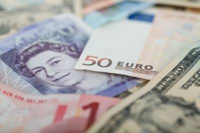 Прогноз курса доллара и евро на сегодня: что будет с валютой