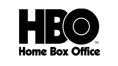 HBO Max выпустил ролик с нарезкой кадров из предстоящих фильмов и сериалов