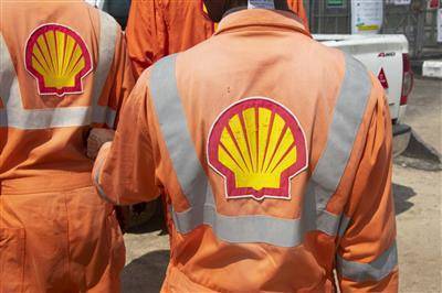 Shell продает ConocoPhillips свой бизнес в бассейне Permian за $9,5 млрд наличными