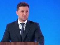 Во время саммита Украина-ЕС в октябре Зеленский поднимет вопрос признания европейской перспективы Украины — Жовква