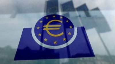 ЕЦБ рассмотрит увеличение регулярных покупок бондов после окончания PEPP - Bloomberg