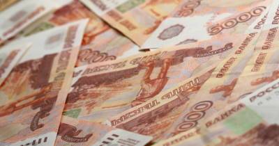 Московский бизнесмен лишился двух миллионов рублей во время обеда