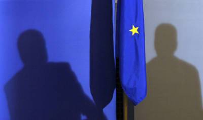 "Так союзники не поступают": ЕС обиделся на США