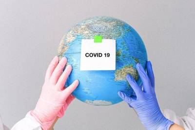 10 человек умерли во Владимирской области за сутки с диагнозом коронавирус
