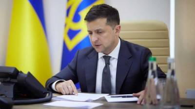 Не запугать: в МВД Украины озвучили главную цель покушения на советника Зеленского