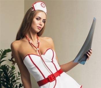 Медсестра из Череповца оставила мошенников ни с чем