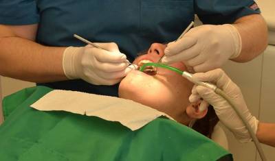 Мучил два часа: девушка погибла в кресле стоматолога на Ставрополье