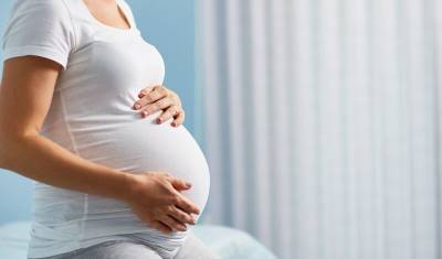 Минтруд признал беременность уважительной причиной для получения детских пособий