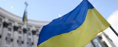 Украине предрекают волну дестабилизации после выборов в России