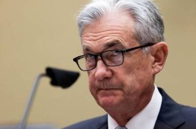 ФРС подготовит почву для сворачивания стимулов, но не станет оглашать сроки
