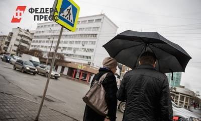 Во Владивостоке полицейский насмерть сбил женщину на пешеходном переходе