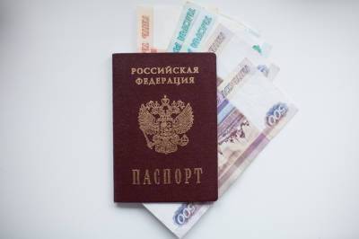 В Ленобласти появятся социальные электронные паспорта