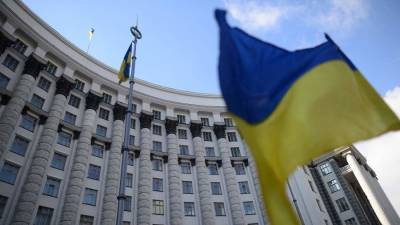 Власти Украины утвердили перевод крымско-татарского языка на латиницу