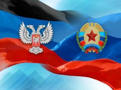 В ДНР подтвердили отмену таможенного контроля с соседней республикой с 1 октября