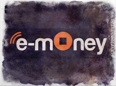 Стейблкоины E-Money станут доступны на Algorand