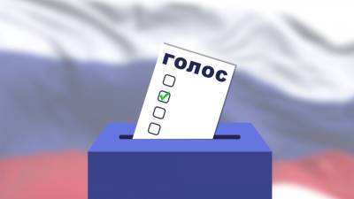 На онлайн-голосование в Москве зарегистрированы более двух миллионов человек