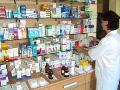 В Молдавии здравоохранение перестает быть доступным, лекарства дорожают
