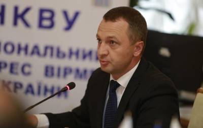 Языковой омбудсмен призвал СНБО ввести санкции против украинских ТВ-каналов