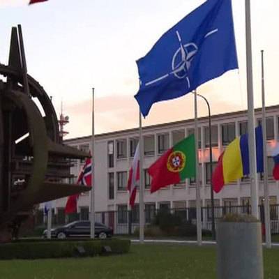 НАТО пересмотрит стратегическую концепцию альянса