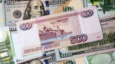 Кредиторы предъявили семье челябинского госдепа долг в миллиард рублей