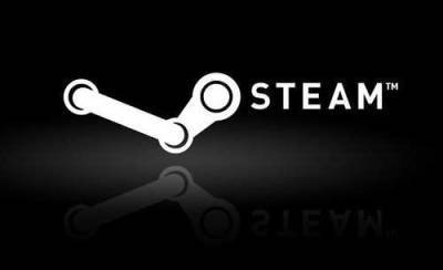 Valve раскрыла дату фестиваля «Играм быть» в Steam с сотнями демоверсий