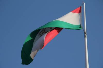 Президент Таджикистана не исключает возможности повторения терактов 11 сентября