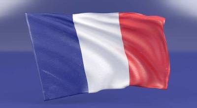 Le Figaro: Париж обеспокоен сдержанностью Европы в конфликте между США и Францией