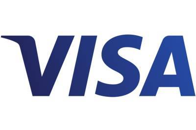 Visa помогла в диджитализации 16 миллионам малых и средних предприятий на пути к цели компании предоставить цифровые возможности 50 млн МСБ