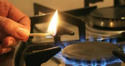 Газ и ныне там. Почему в Украине провалилось создание рынка природного газа