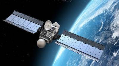Азербайджан и Казахстан готовятся к обмену спутниковыми данными