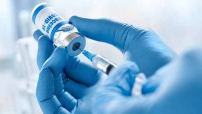 Глава ВОЗ призвал устранить «вакцинное неравенство»