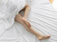 5 интимных упражнений, которые усилят твой оргазм