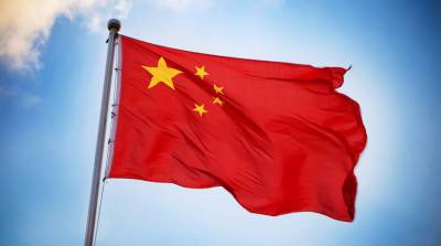 Чжао Цюянь: меры Китая по регулированию рынка продиктованы усилением безопасности данных