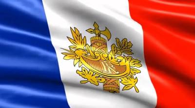 Встречу глав Минобороны Франции и Британии отменили из-за спора о подлодках