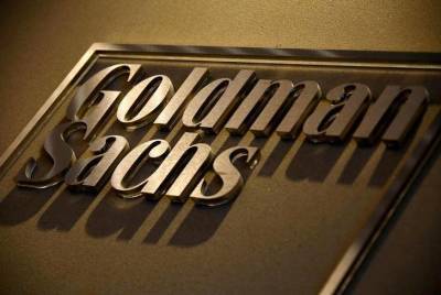Goldman запустил ETF — конкурента фонда Кэти Вуд