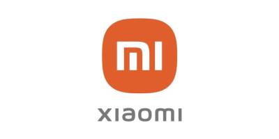 Xiaomi відкинула звинувачення Міноборони Литви щодо вбудованих засобів цензури у своїх смартфонах