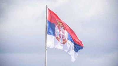 Попытку устроить госпереворот в Сербии при поддержке России назвали провокацией