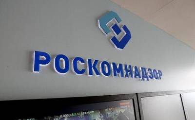 Роскомнадзор сообщил, что приступил к формированию реестра соцсетей