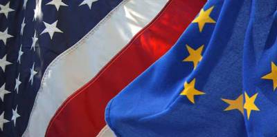 Дженнифер Грэнхолм - Власти США призвали ЕС "противостоять манипуляциям на рынке газа" - trend.az - США