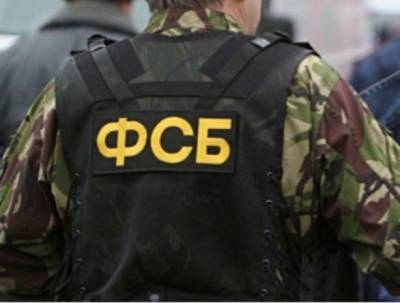 Задержаны члены религиозно-экстремистской ячейки из Центральной Азии