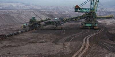 Закрытие шахты в Польше угрожает энергобезопасности всего ЕС — евродепутат
